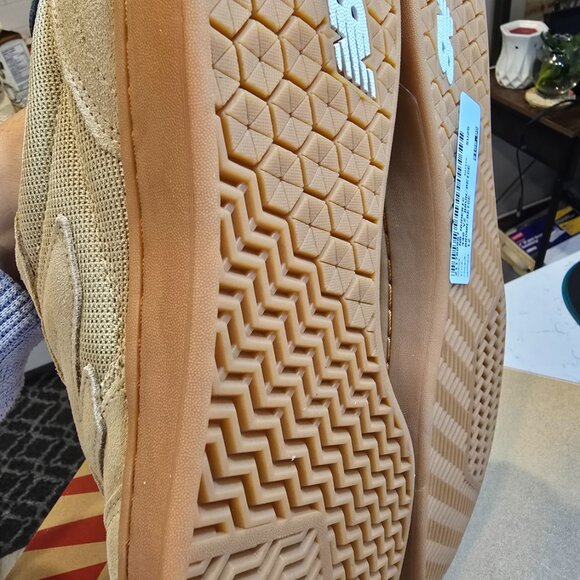 New Balance Numeric 440 V2 Incense Rich Oak NM440JL2 Men's Size 12 SKATEBOARD - Picture 9 of 16